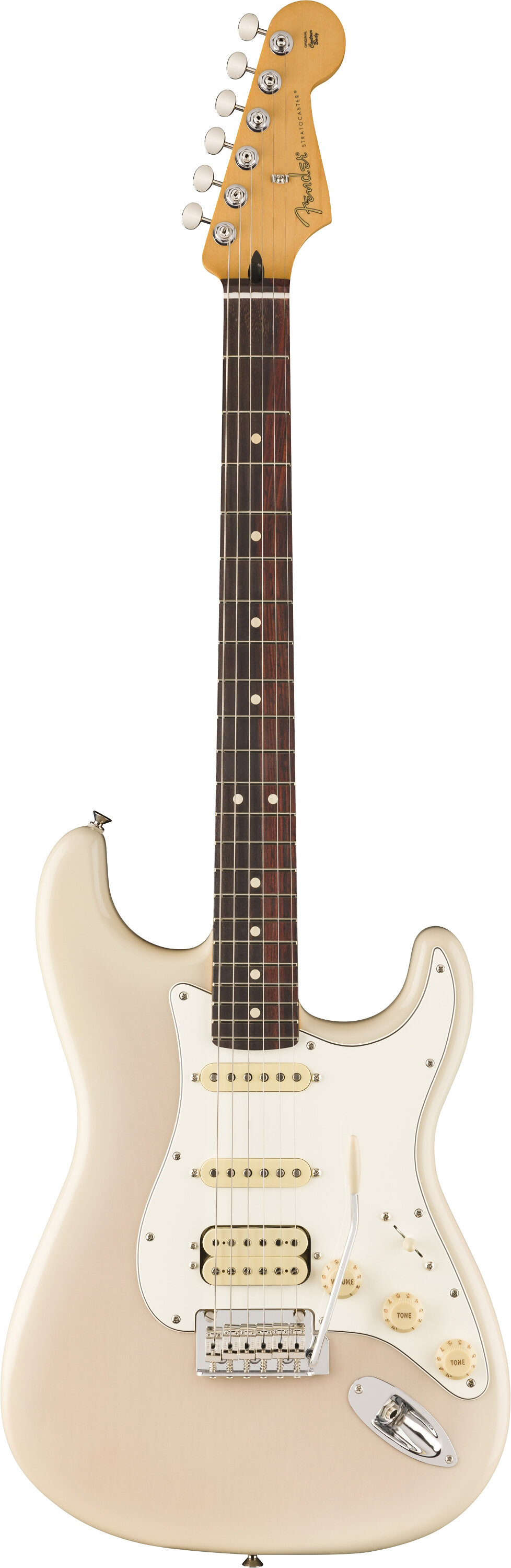 Fender 0140540501