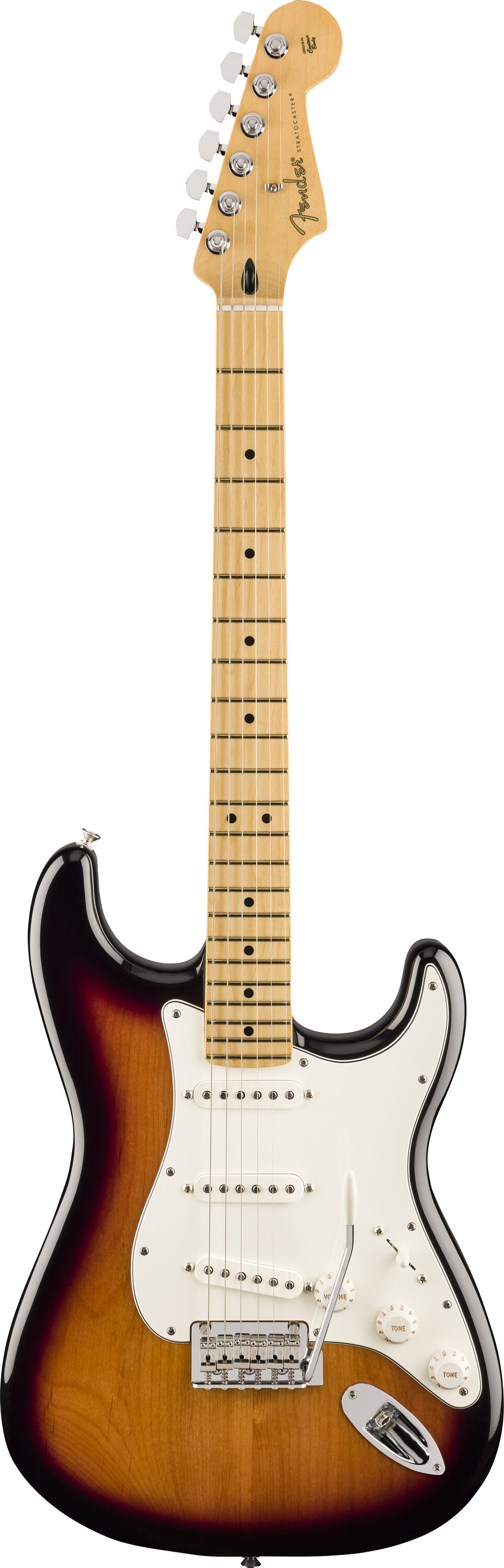 Fender 0144502503