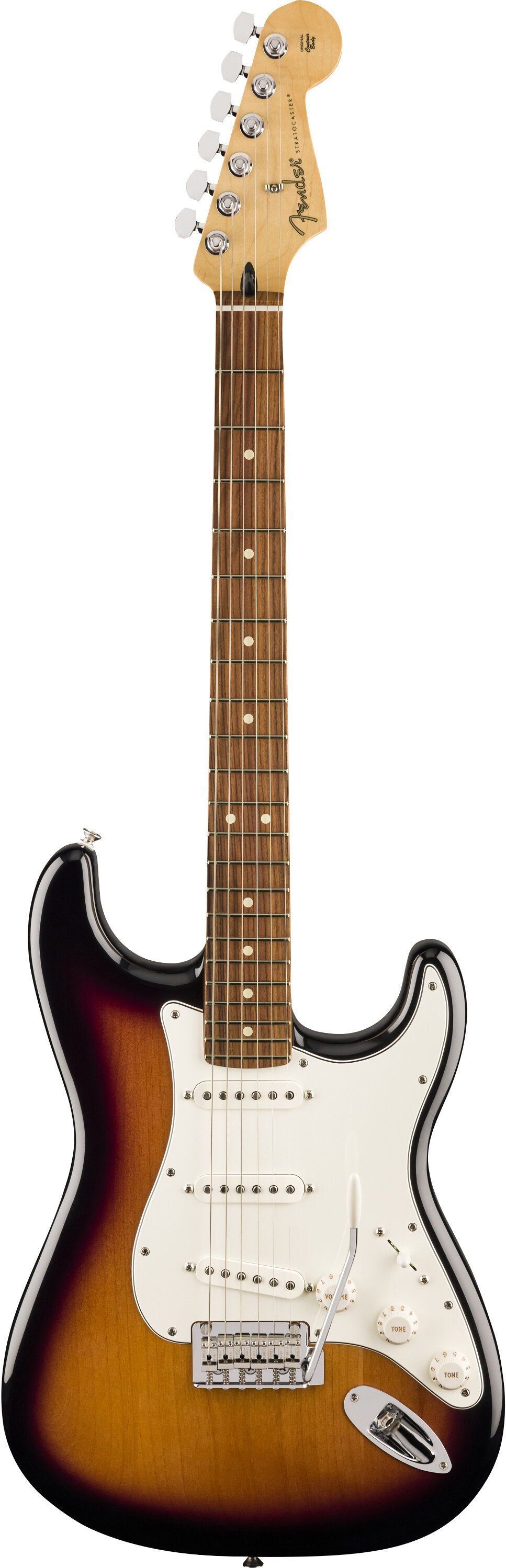 Fender 0144503503