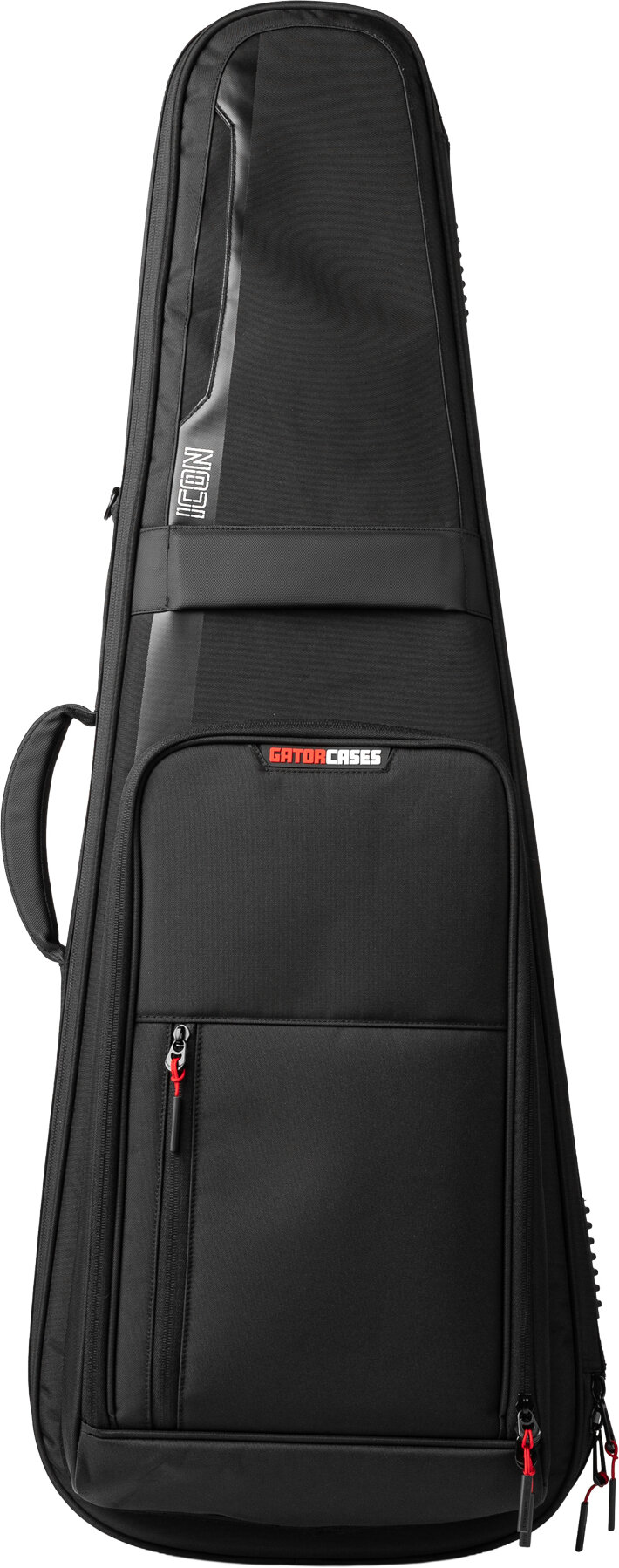 Gator ICON Gig Bag for GuitarLine 6 Stadium XL