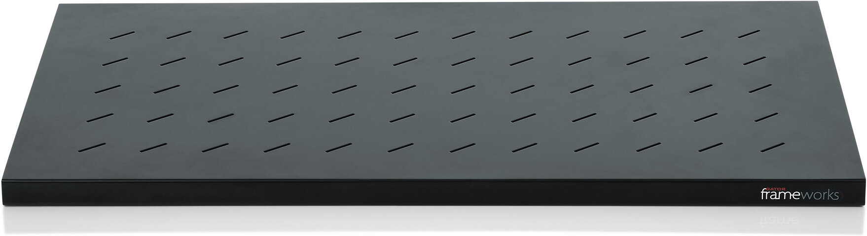 Gator GFW-UTL-XSTDTBLTOP Table Top for X-Stands