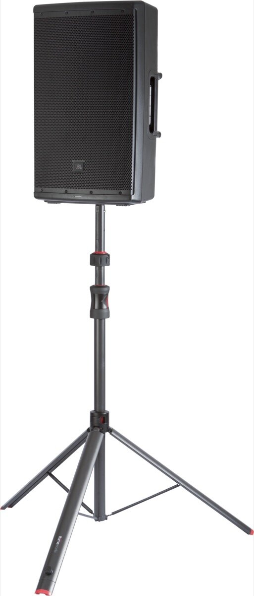 Gator GFW-ID-SPK ID Series Speaker Stand