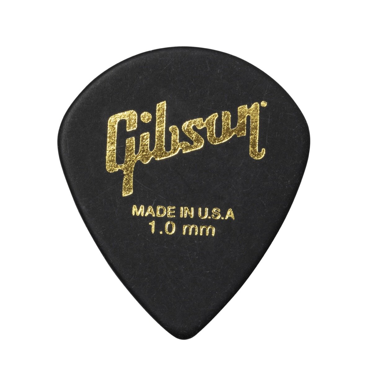 Gibson APRM6-100
