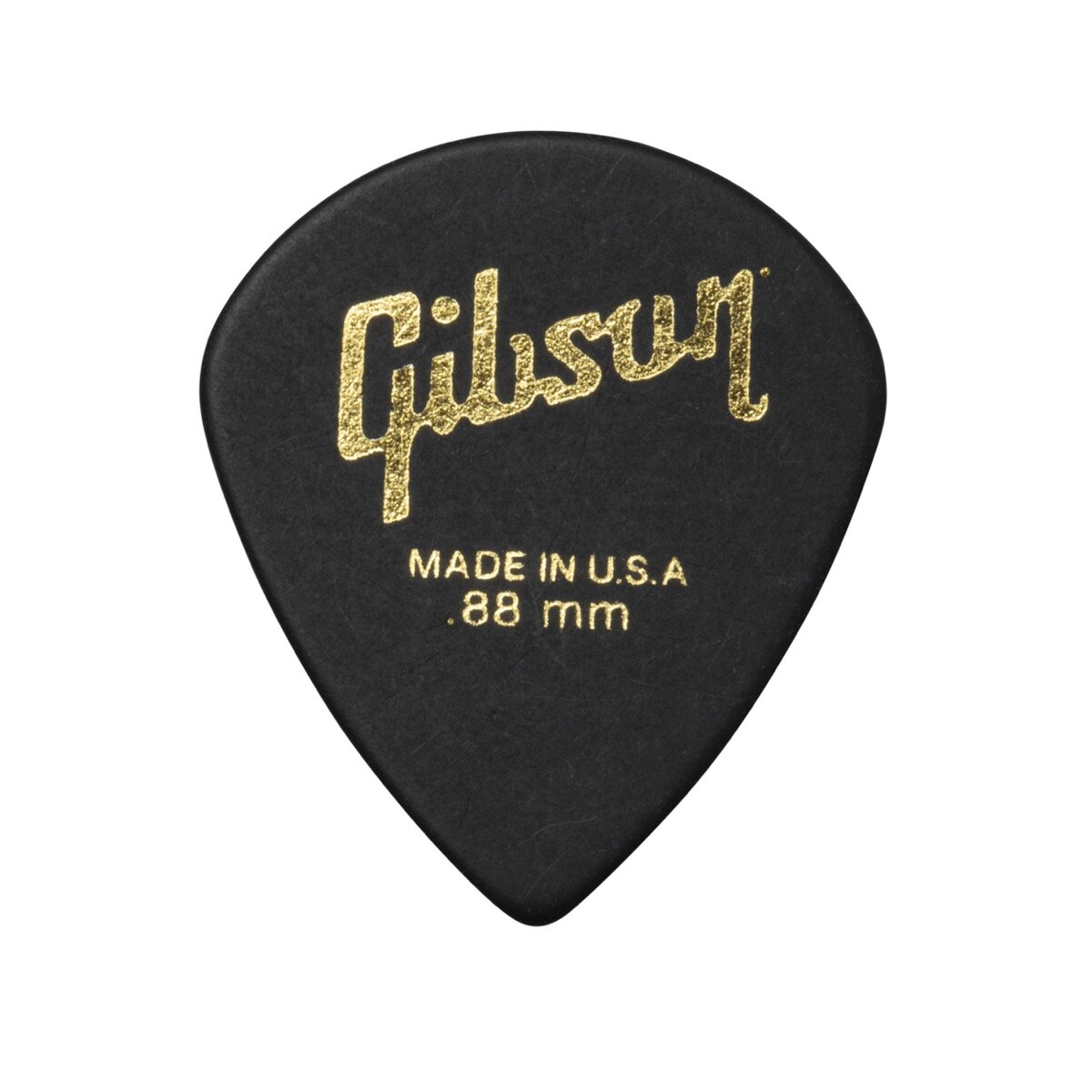 Gibson APRM6-88