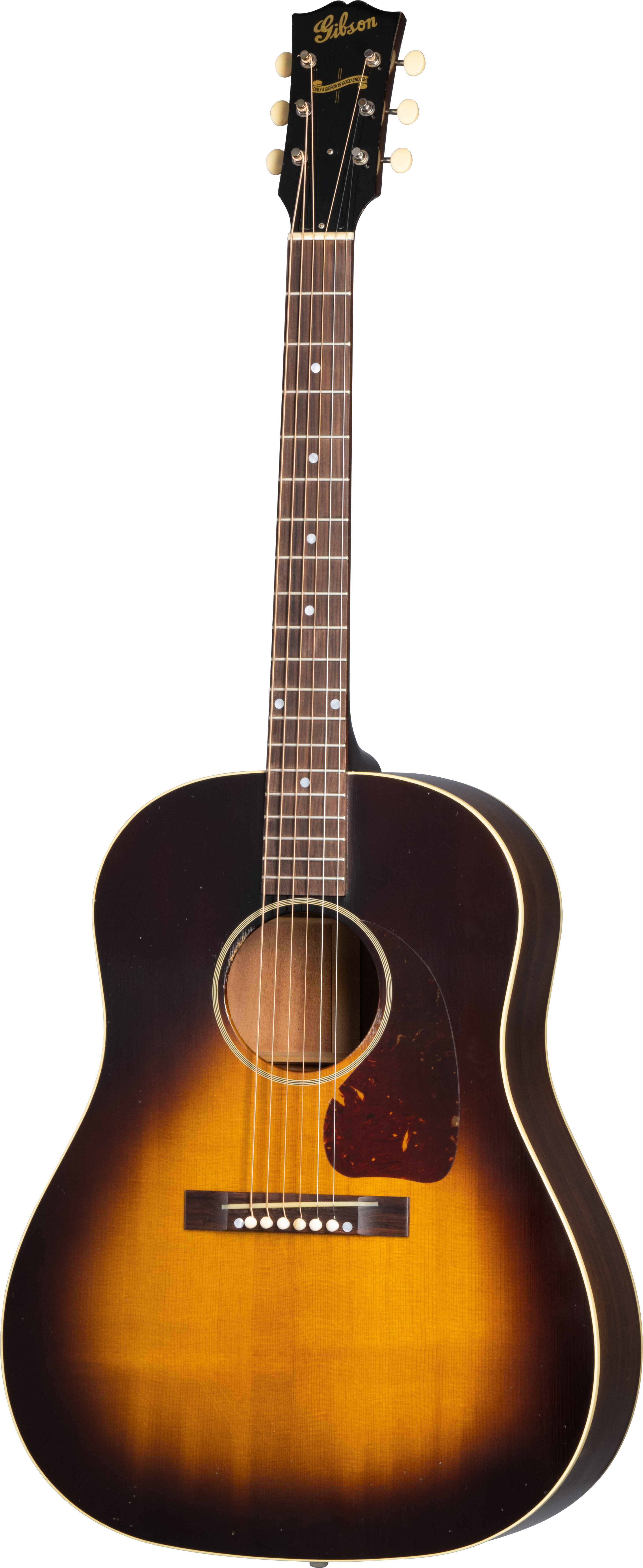 Gibson CSRS45VSLA