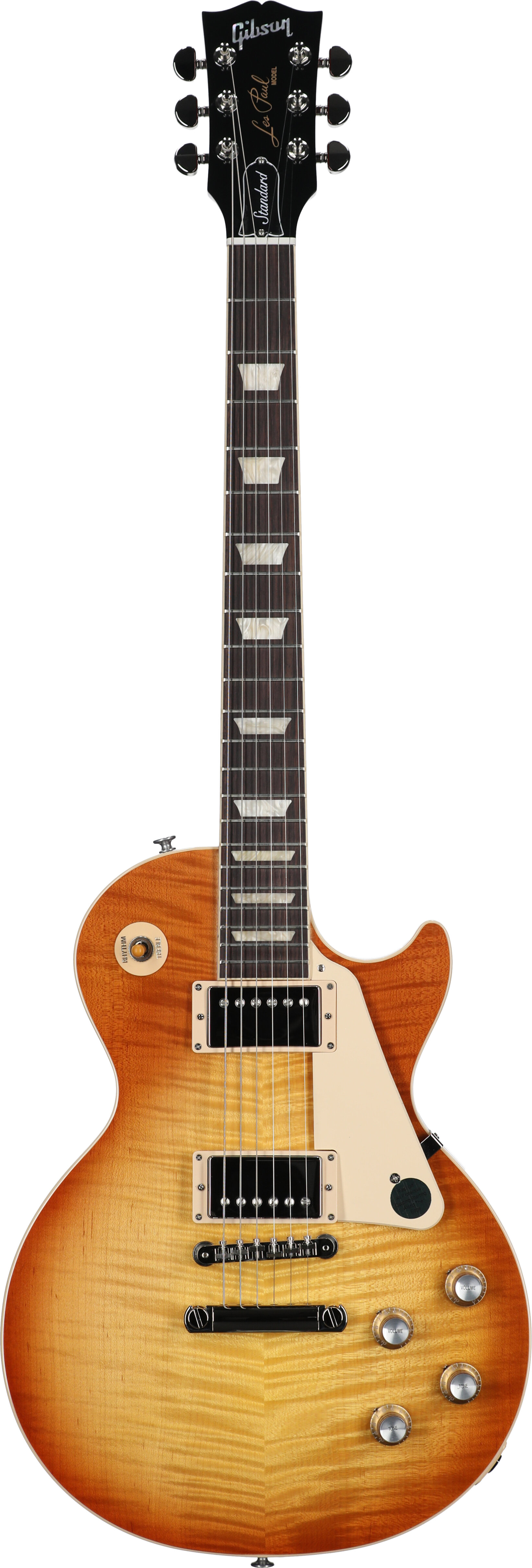 Gibson LPS6A22UBNH3