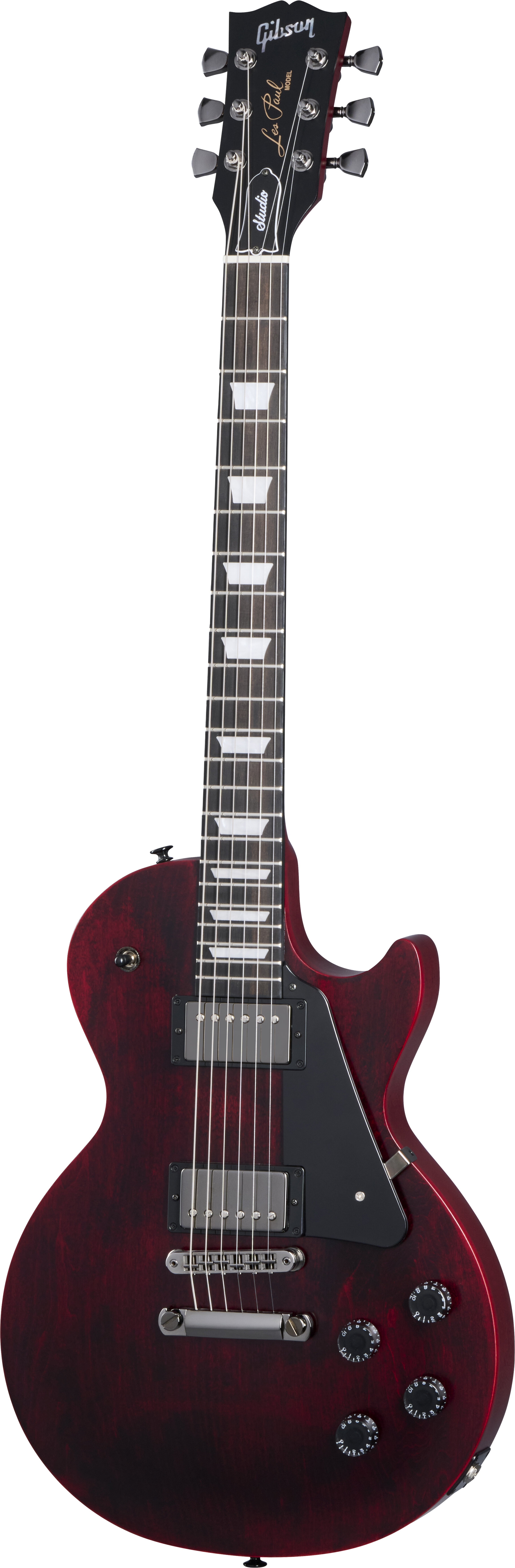 Gibson LPSTM002WBN1