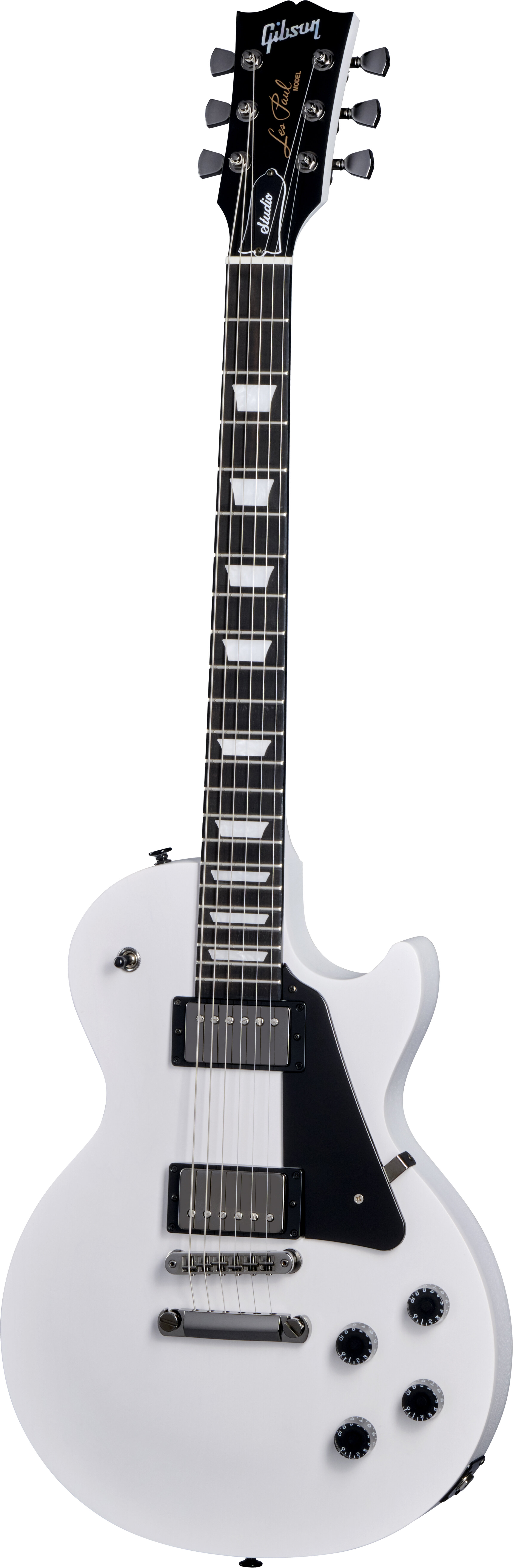 Gibson LPSTM00WWBN1