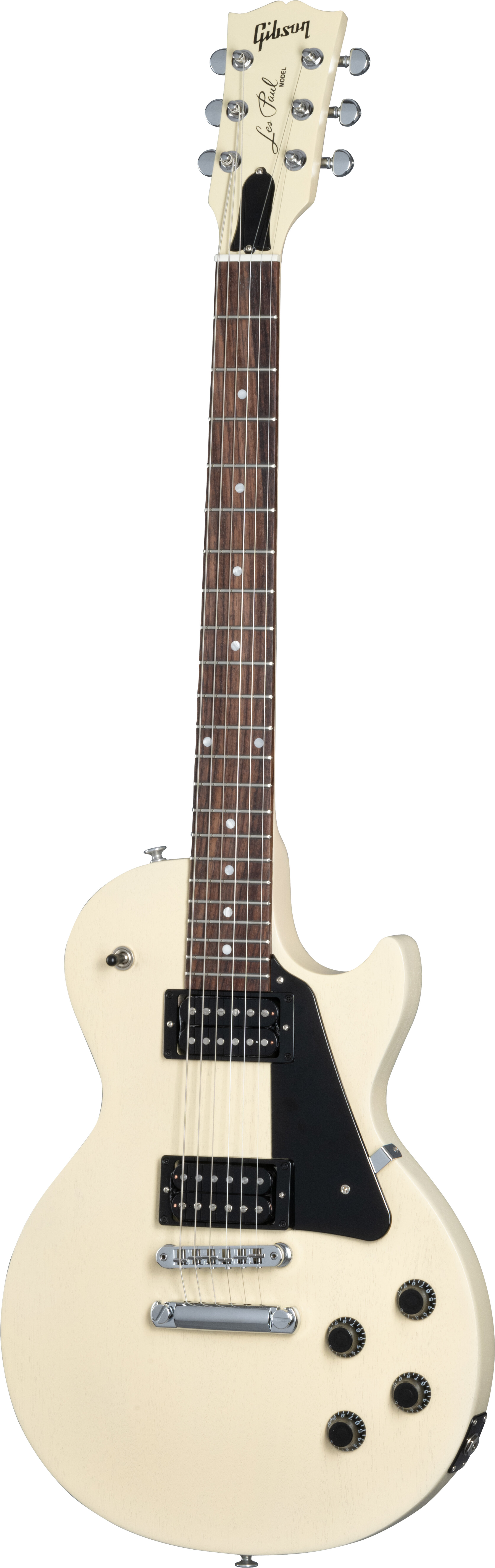 Gibson LPTRM00WGCH1