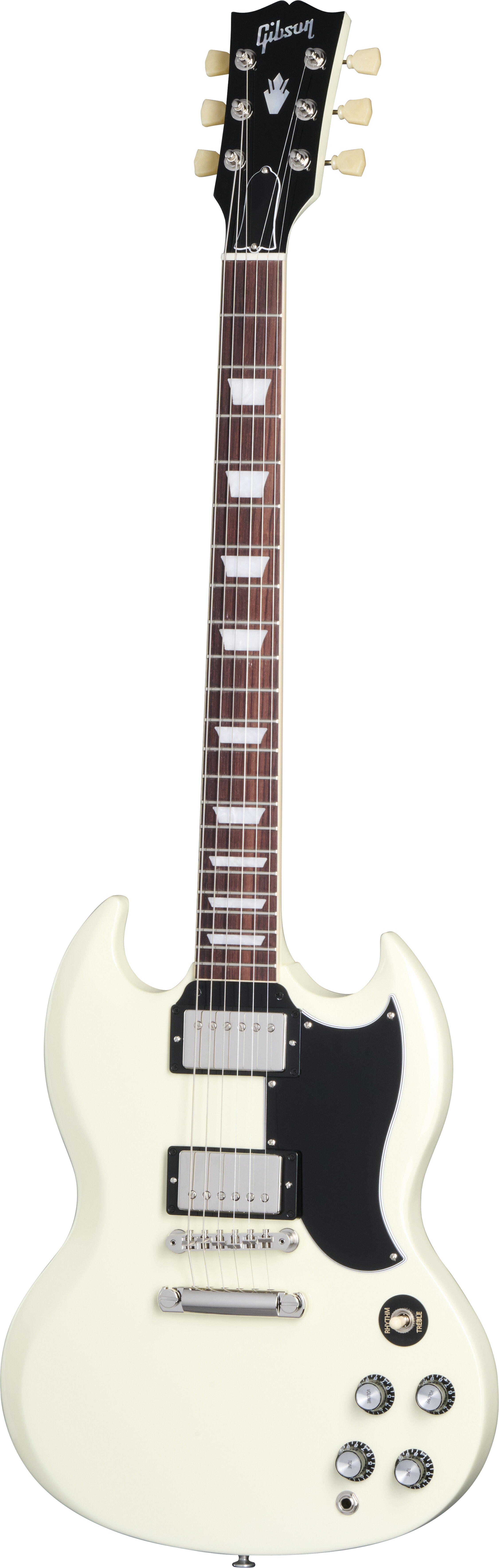 Gibson SG6100CWNH1