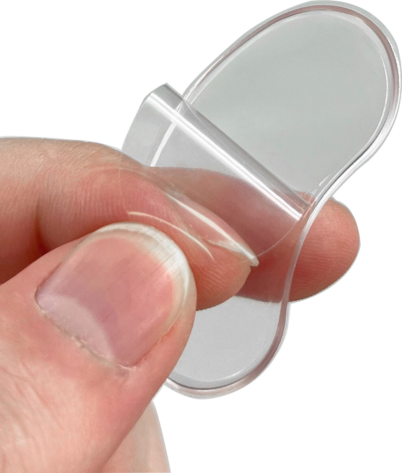 Cardinal Percussion Jupiter Drum Dampening Gels