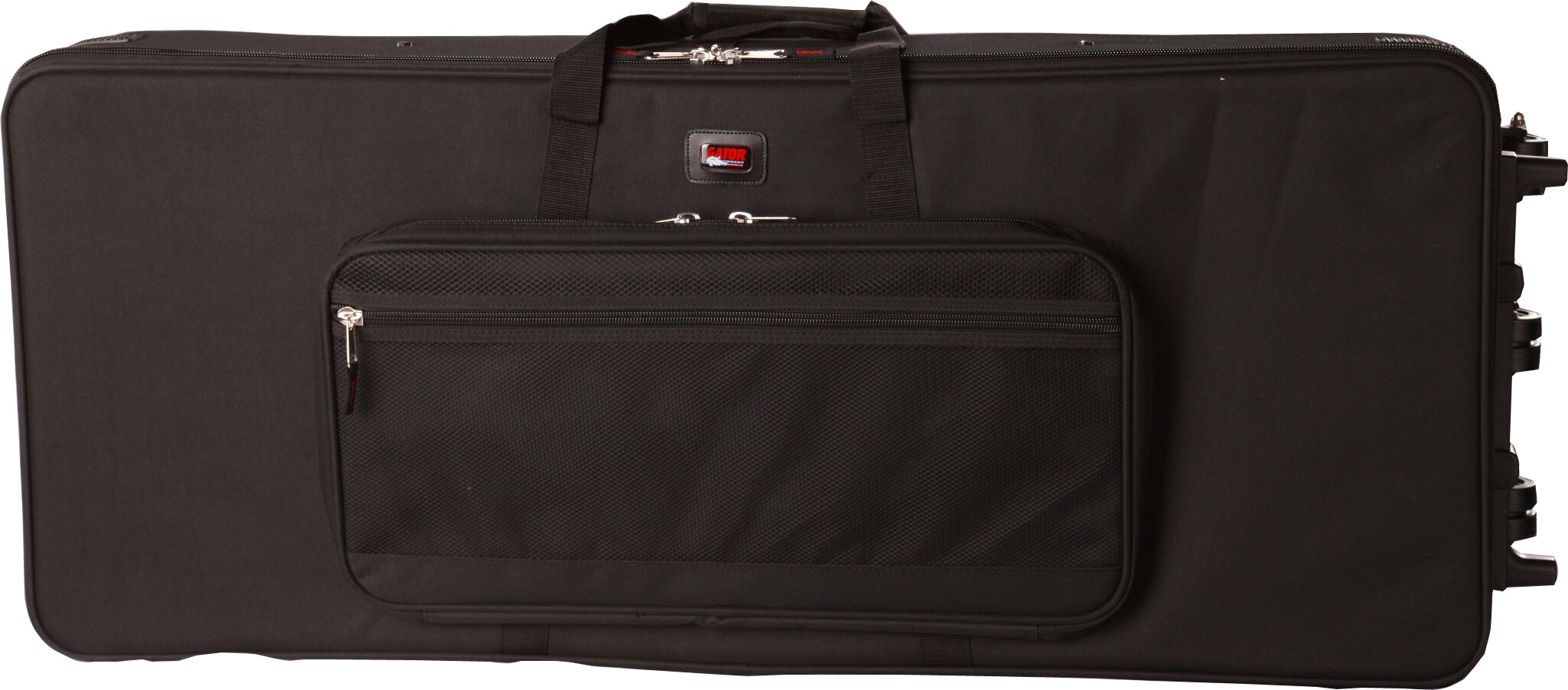 Gator GK88 88 Note Lightweight Keyboard Case