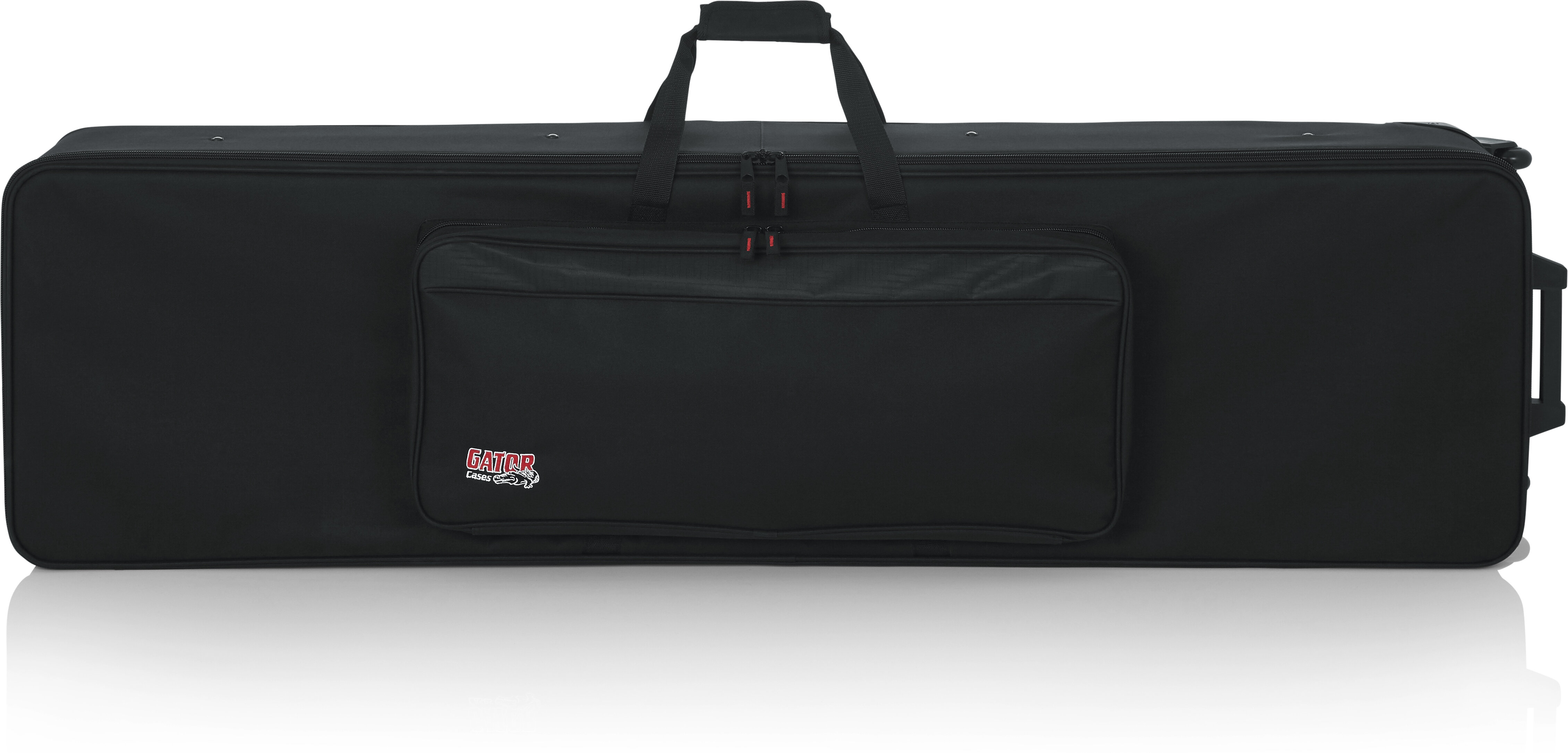 Gator GK-88 SLXL Slim XL Lightweight Keyboard Case