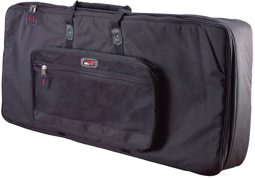 Gator GKB88 88 Note Keyboard Gig Bag