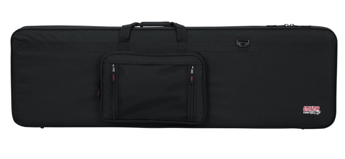 Gator GL Bass Lightweight Bass Case