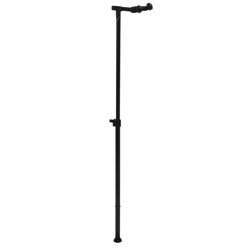 On Stage Stands GPA7155 Guitar Hanger for M20 Base -  On-Stage