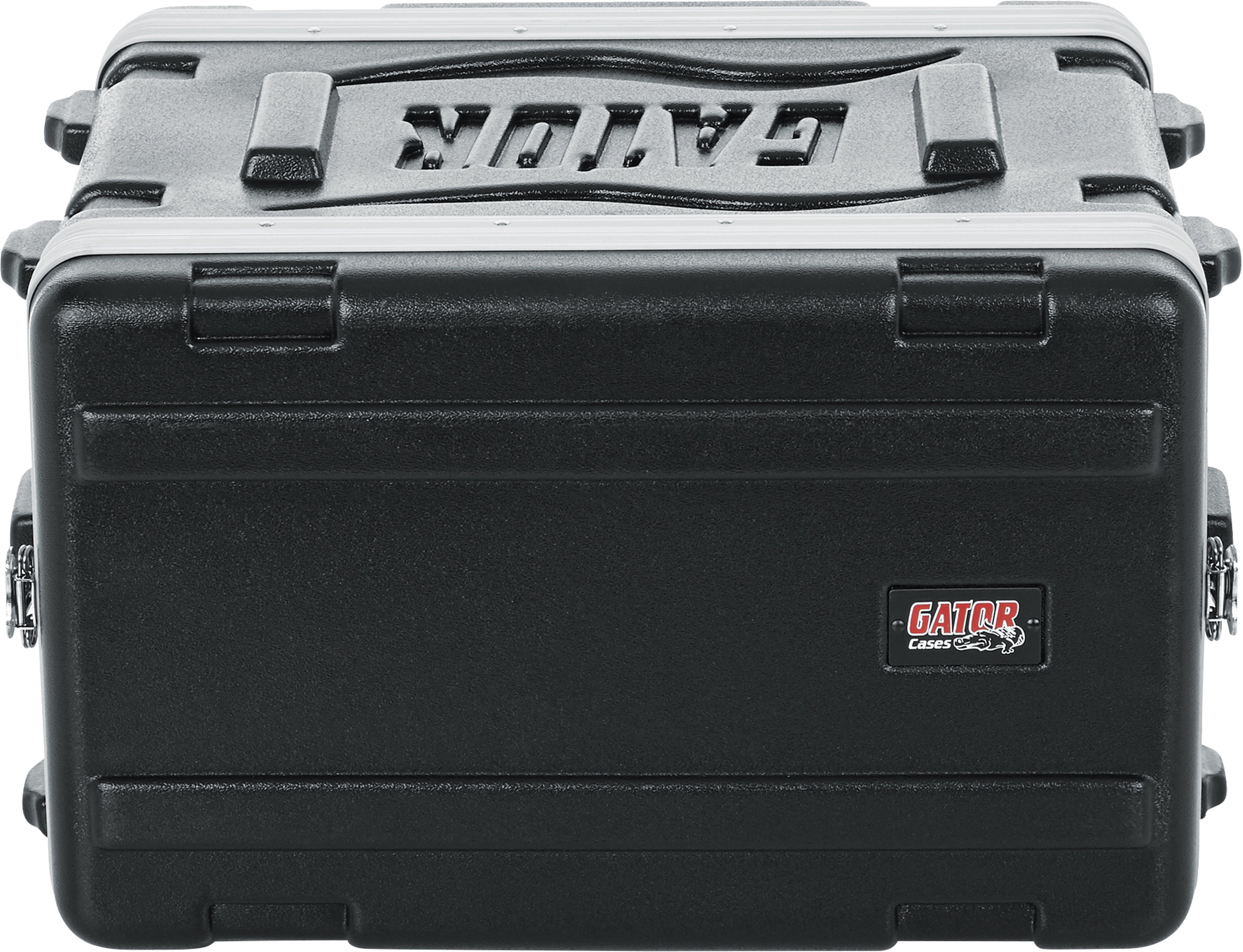 Gator GR-6S 6U Shallow Audio Rack