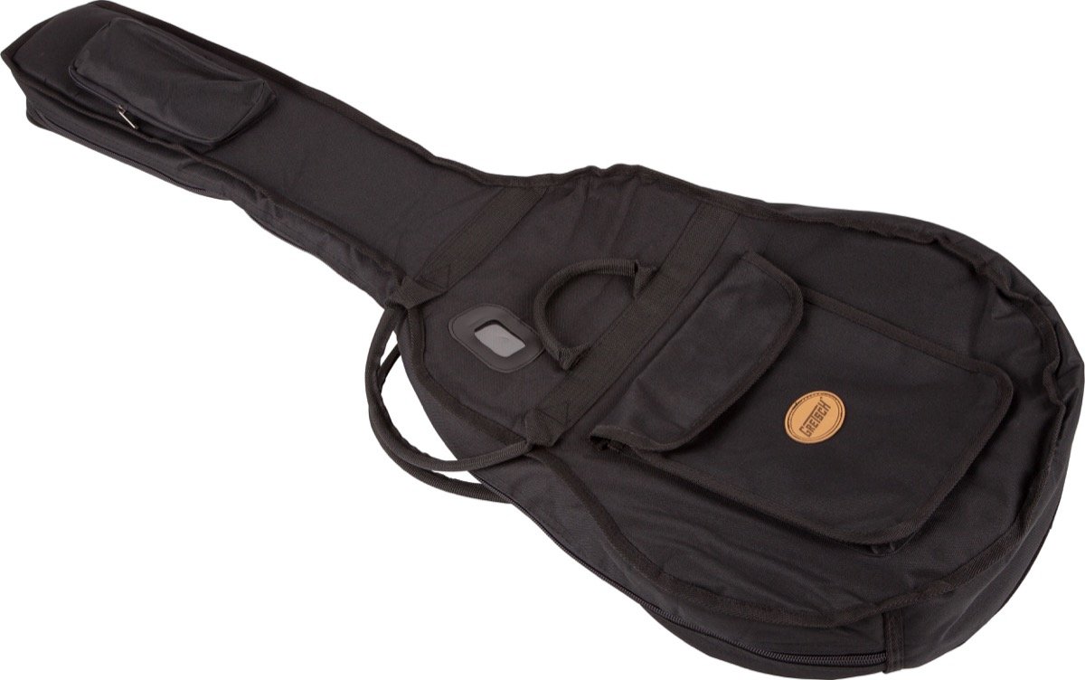 Gretsch Gig Bag for Electromatic Hollow Body Gtrs -  0996458000