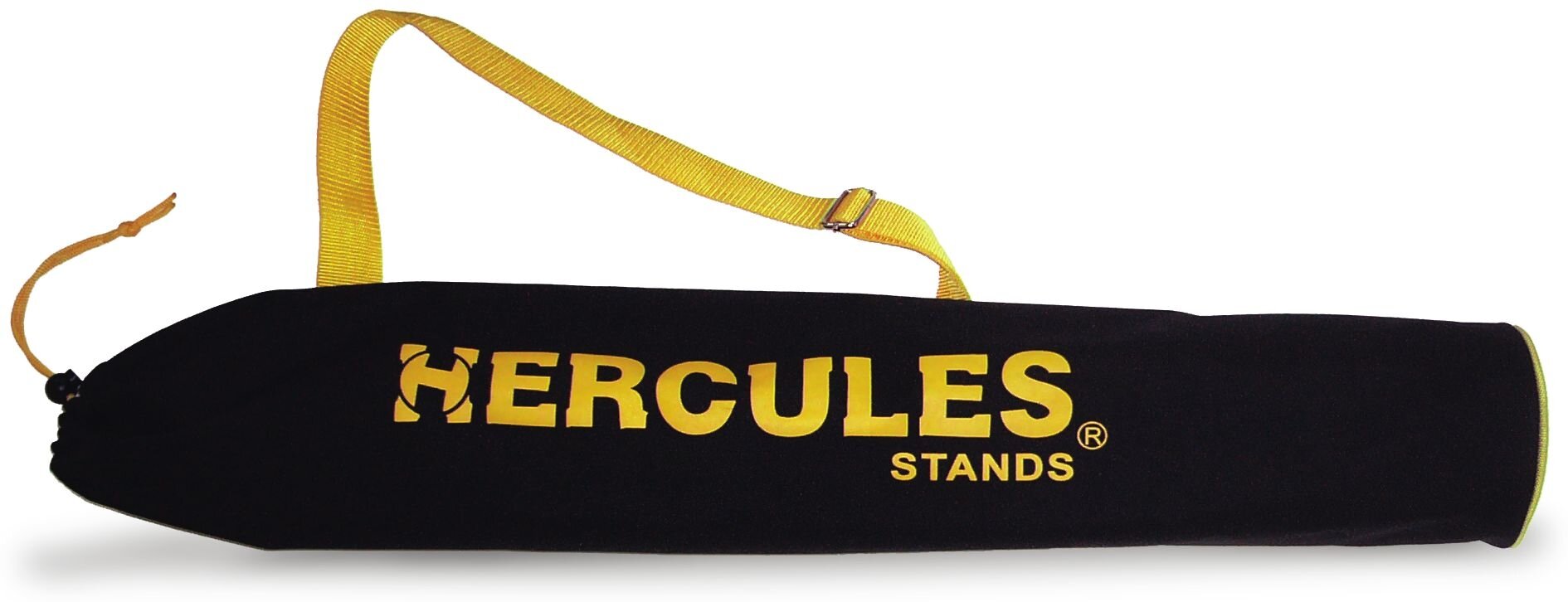 Hercules GSB001 Carrying Bag for Guitar Stands