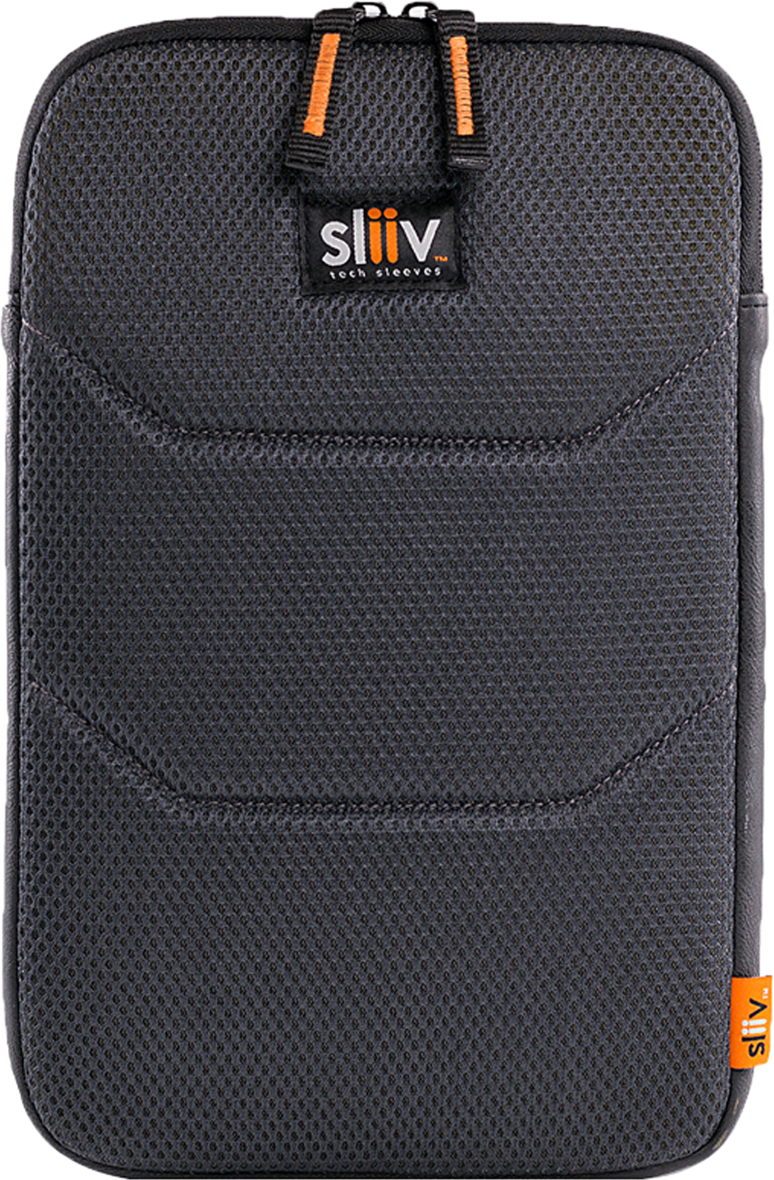 Gruv Gear Sliiv Tech Case MacBook Air 11in