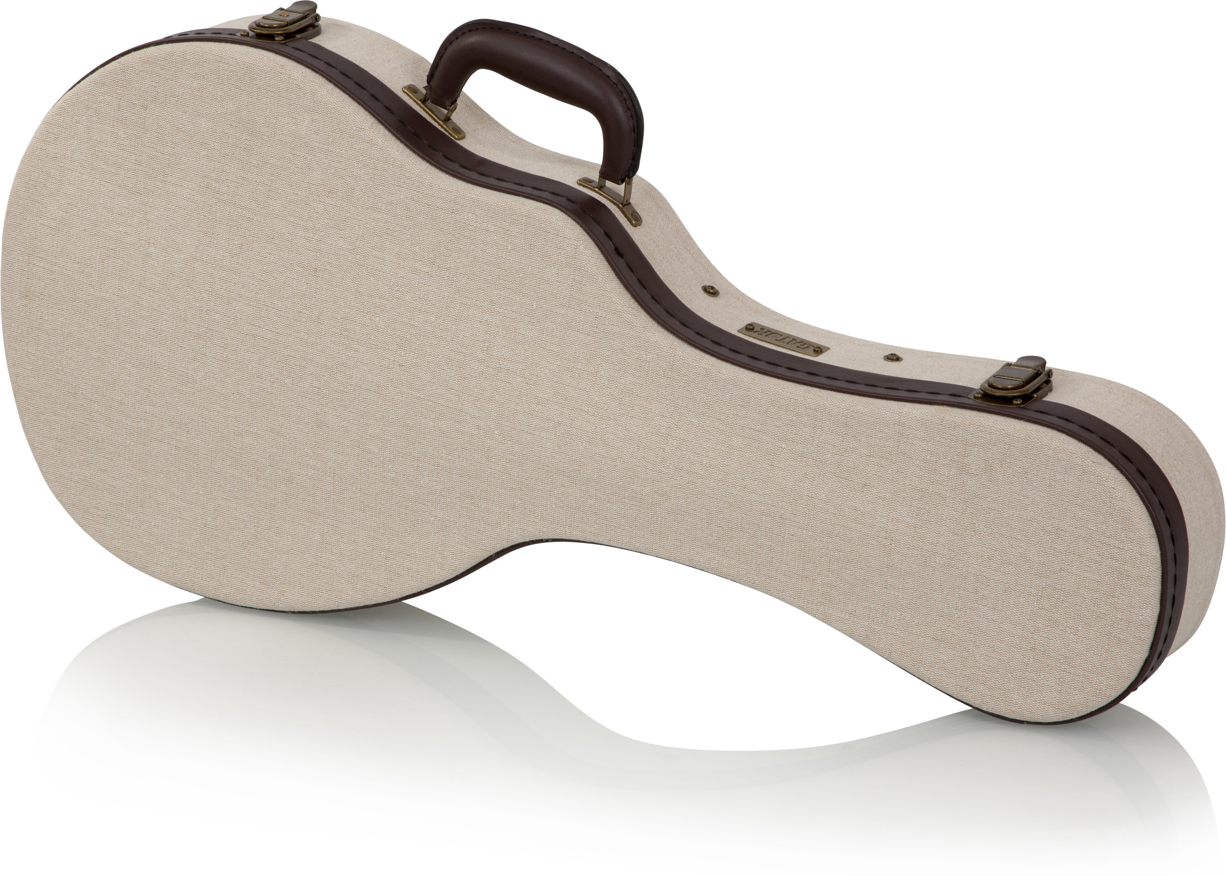 Gator GWJM MANDOLIN Journeyman Mandolin Case