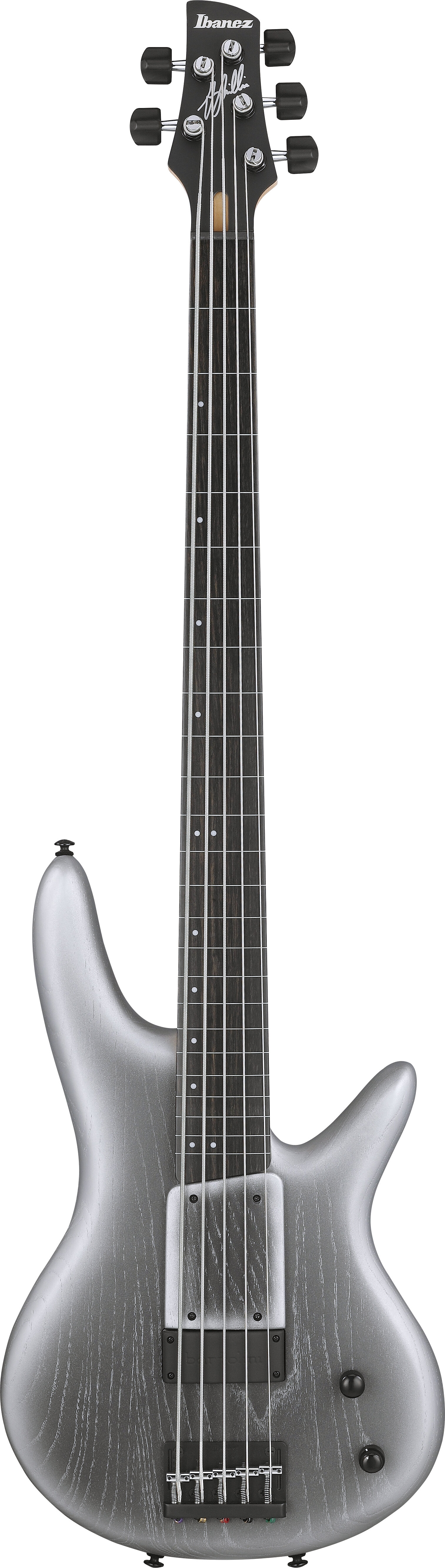 Ibanez GWB25THSWF