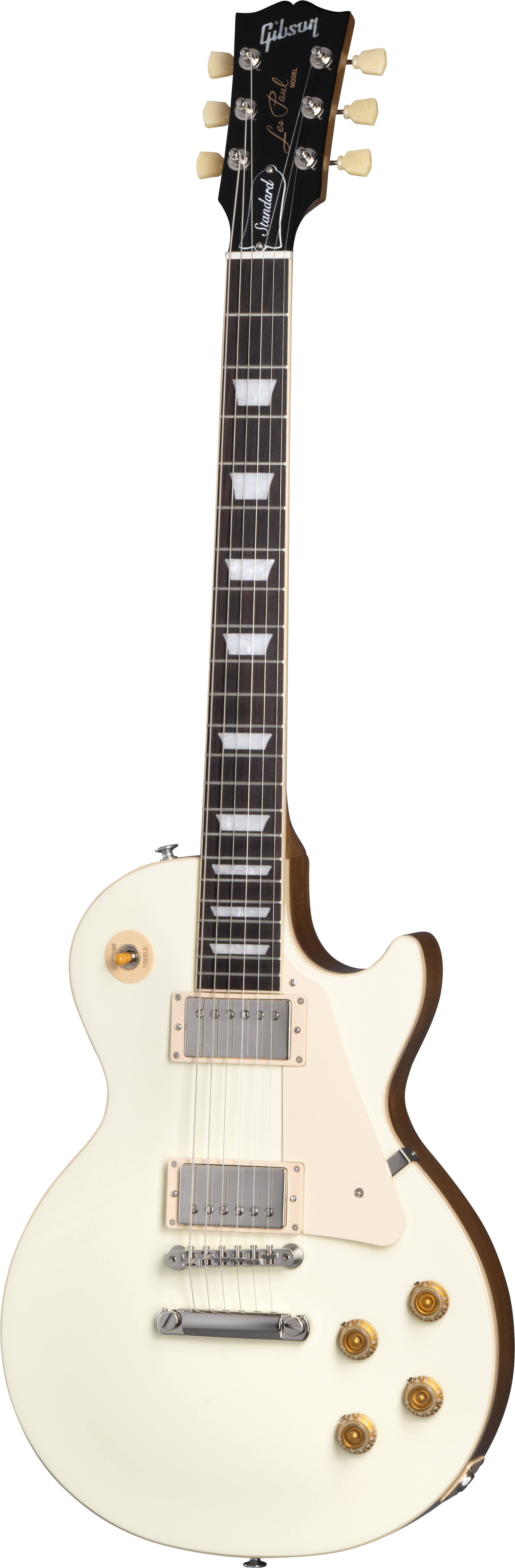 Gibson LPS5P00WTNH1