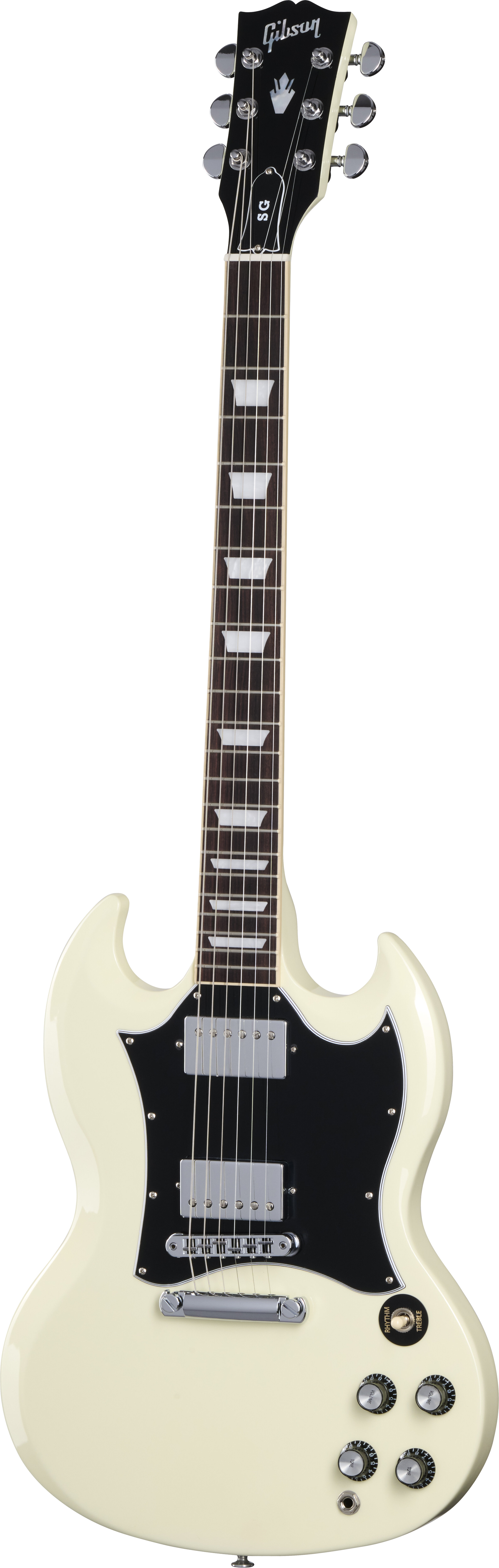 Gibson SGS00CWCH1