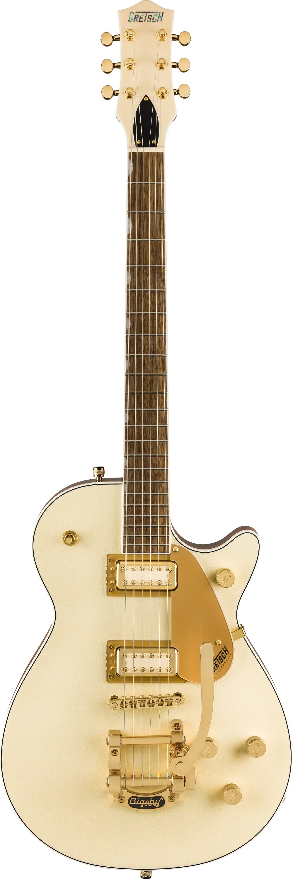 Gretsch 2507813574