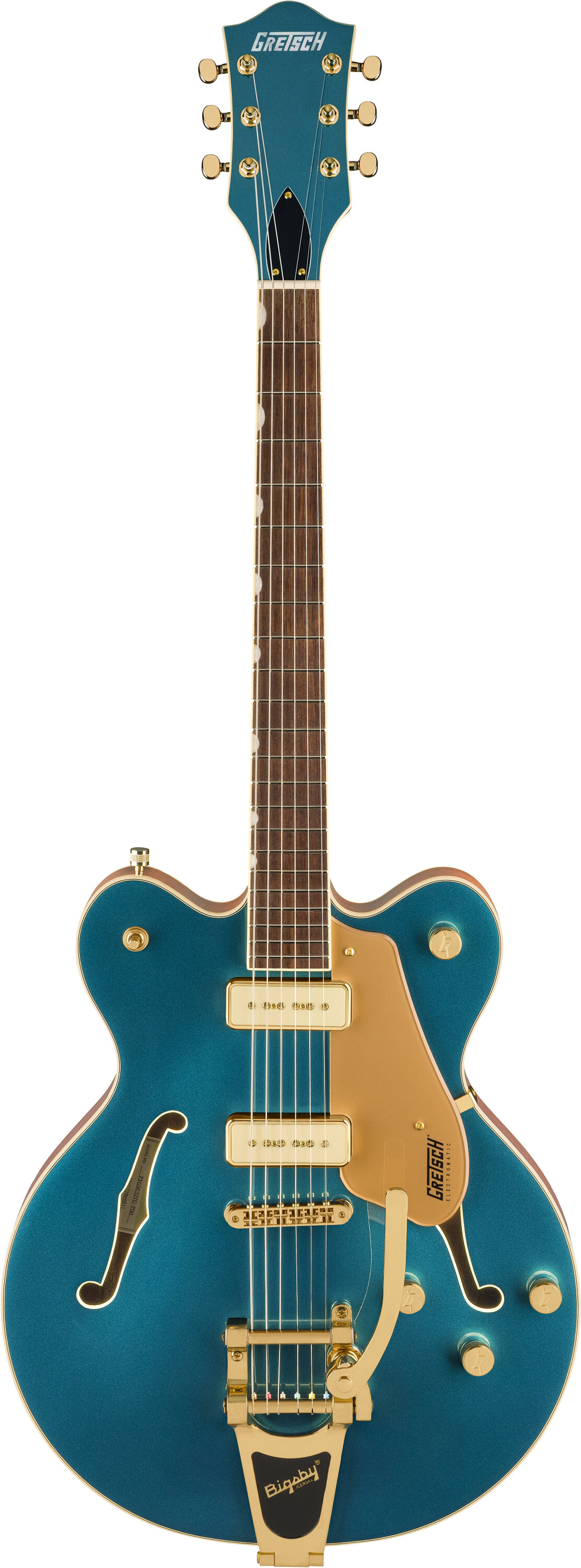 Gretsch 2508630548