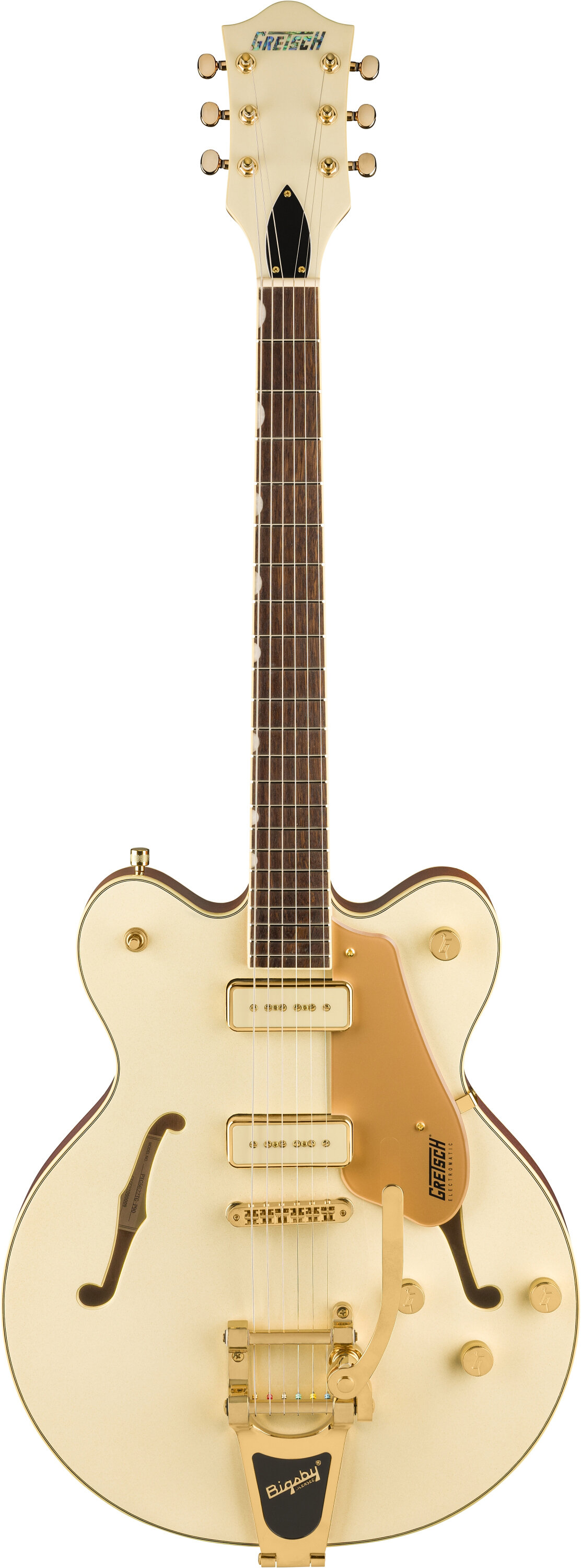 Gretsch 2508630574