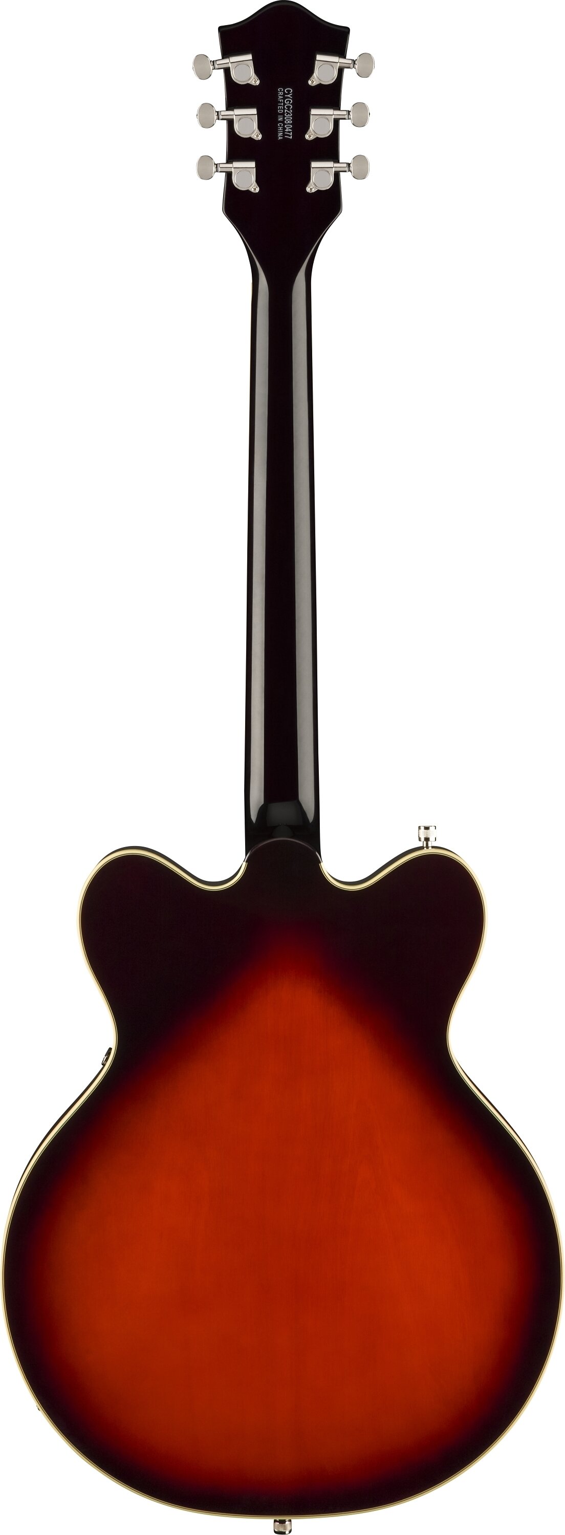 Gretsch 2508300561