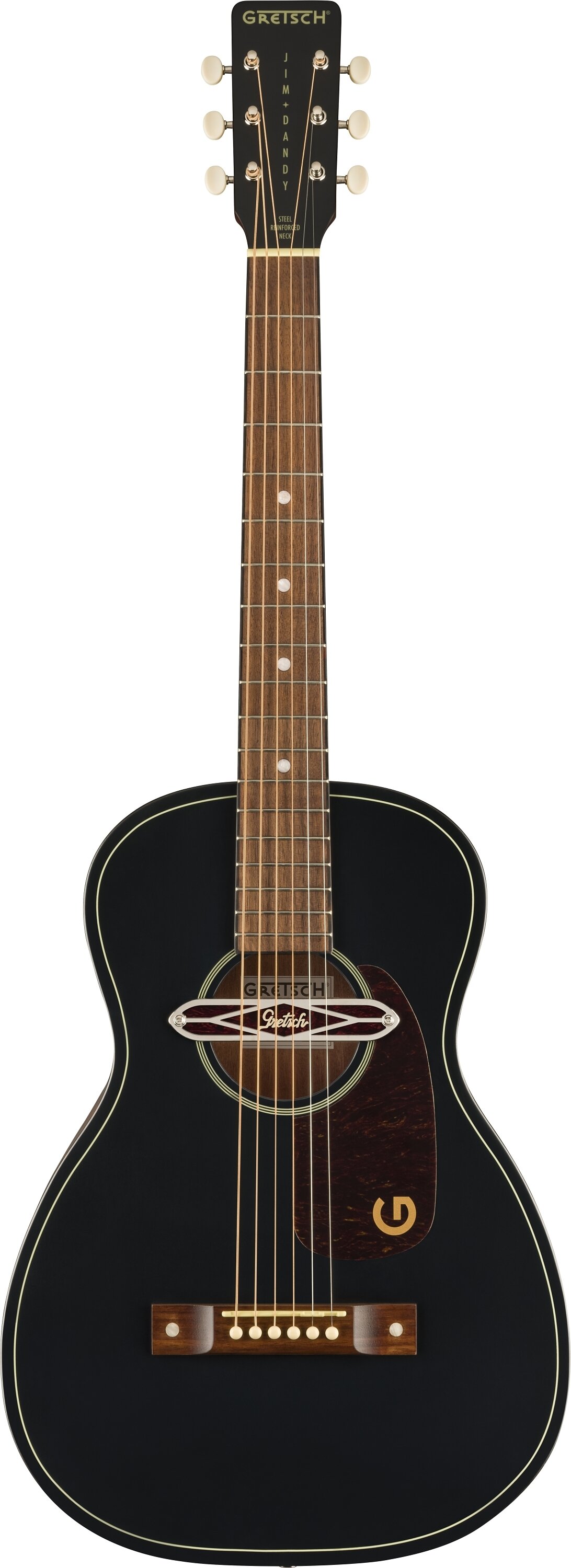 Gretsch 2711030511