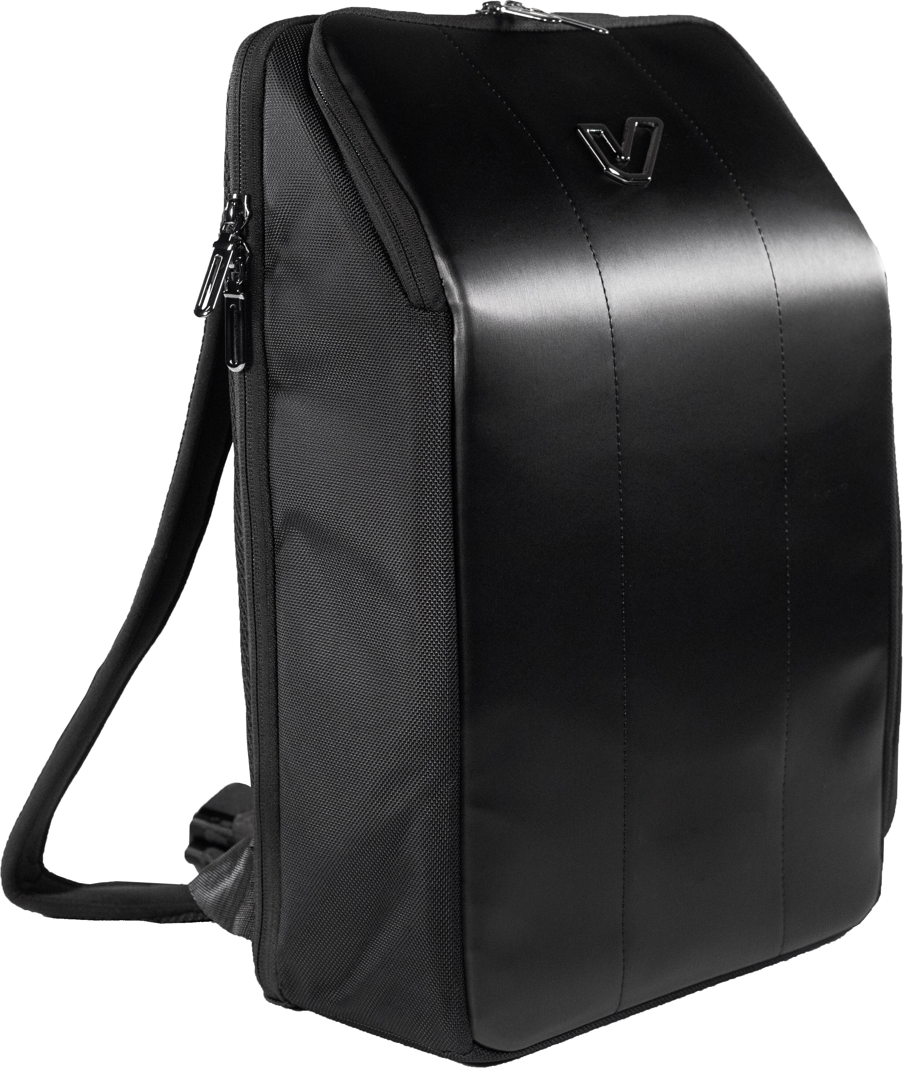 Gruv Gear VB03-BLK Lounge Bag
