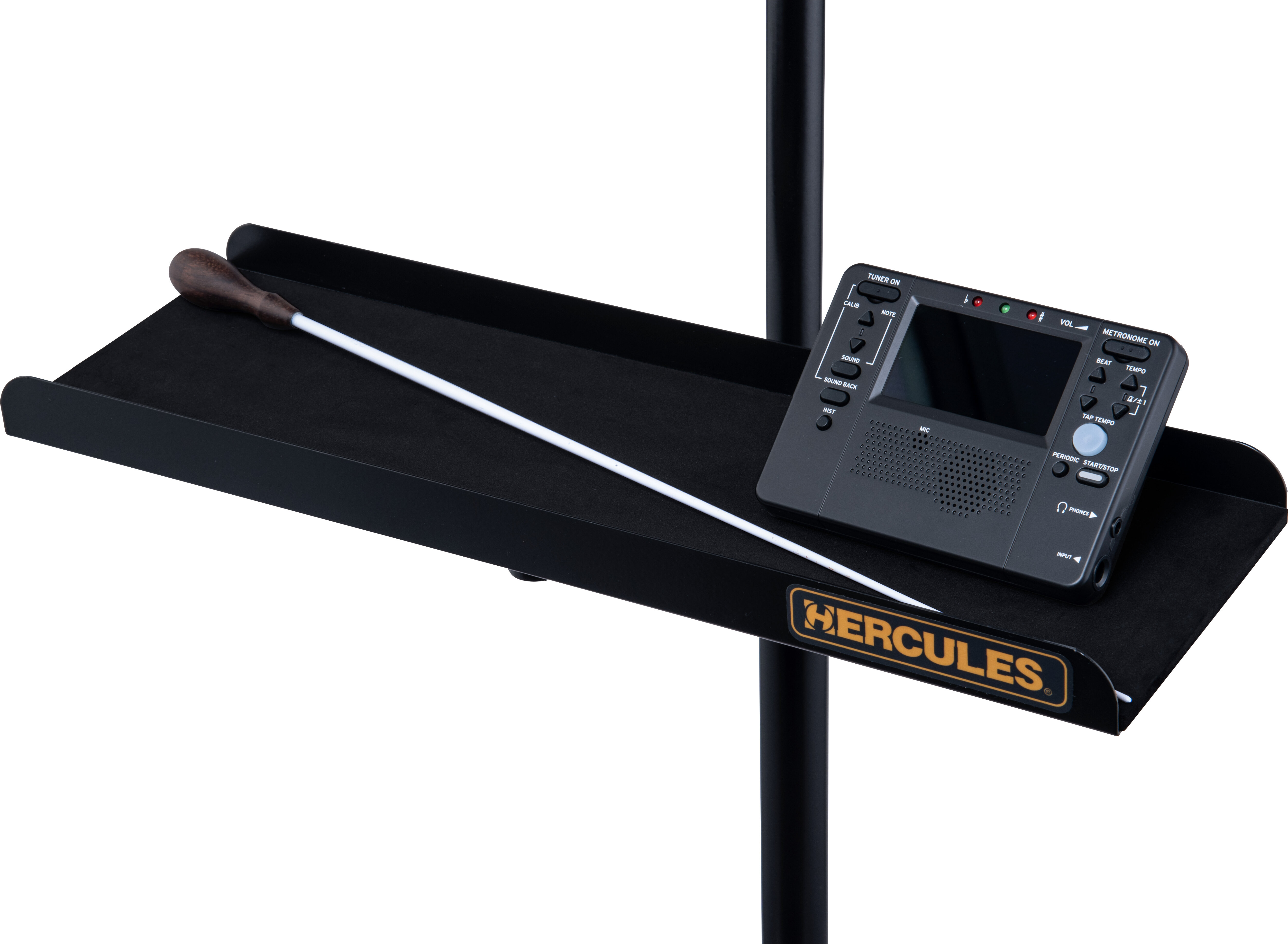 Hercules HA103 Accessory Tray