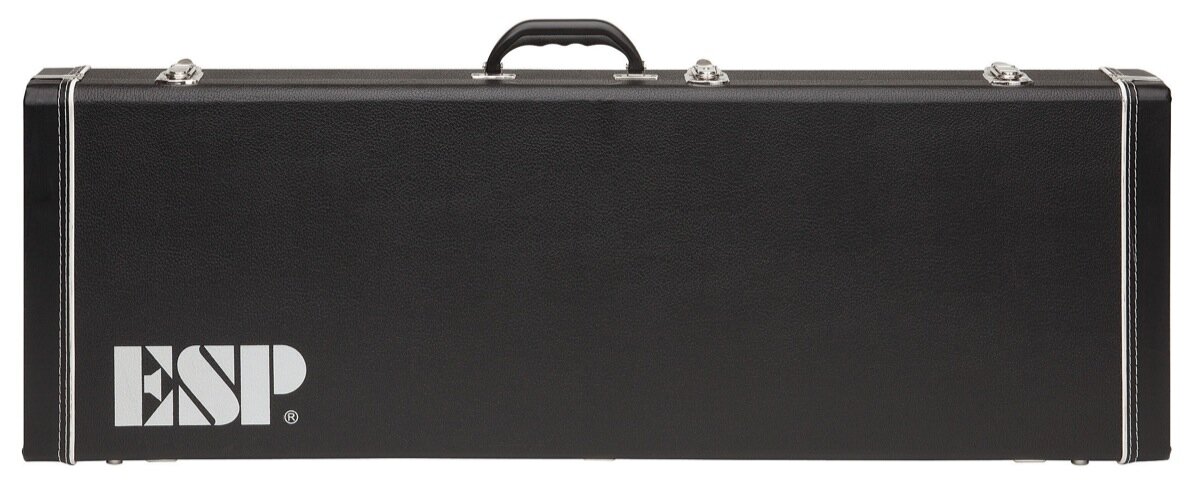 ESP Case for George Lynch GL200MT