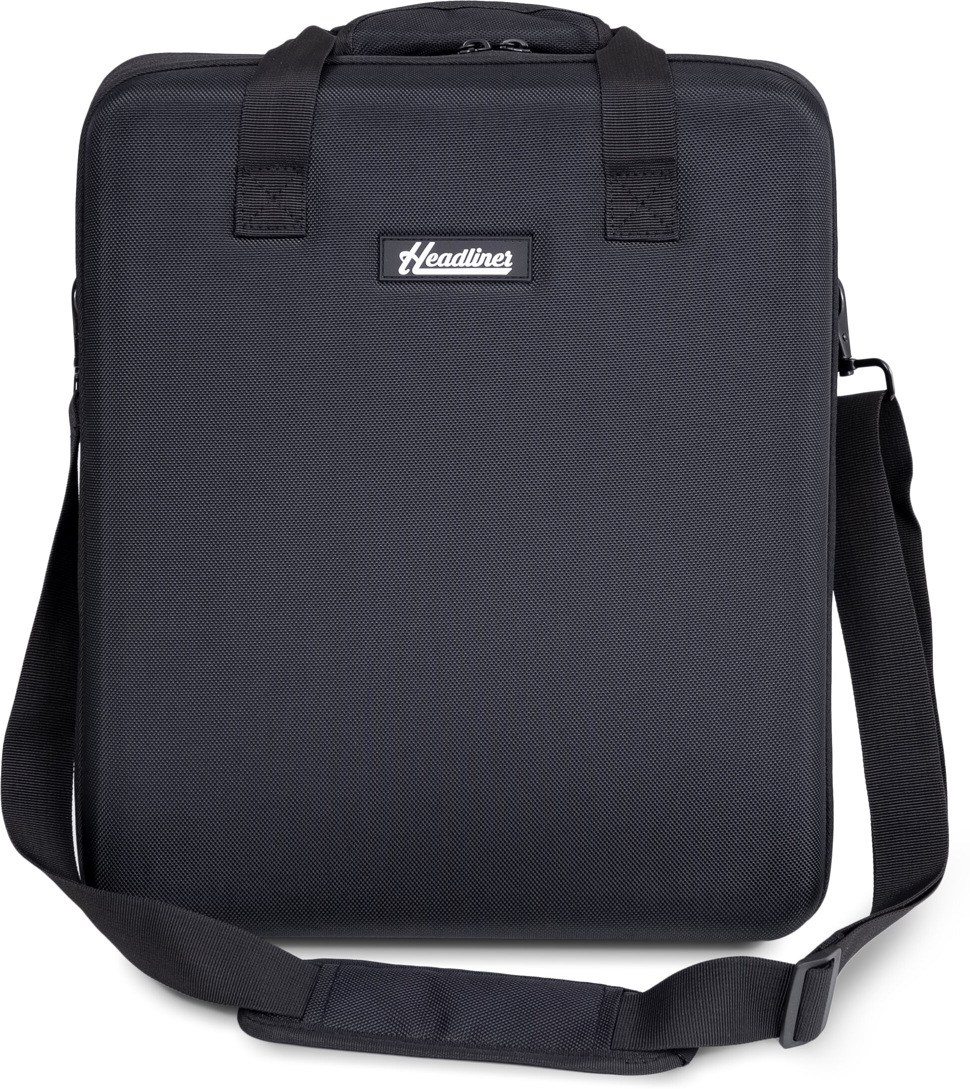 Headliner Pro Fit Case for Headliner R4
