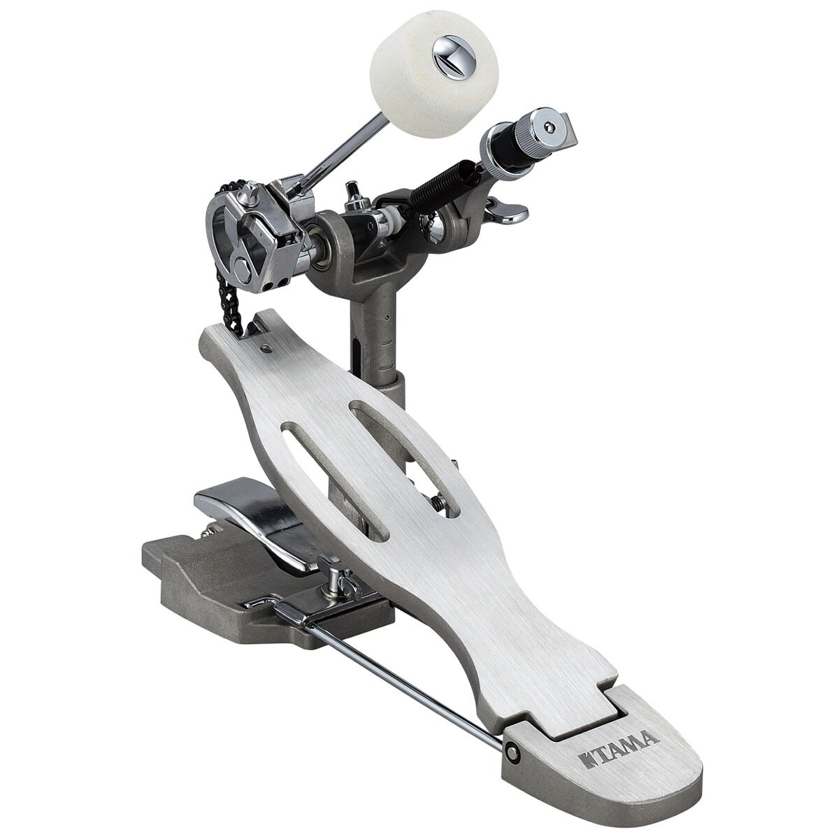 Tama HP50 Classic Series Single Bd Pedal