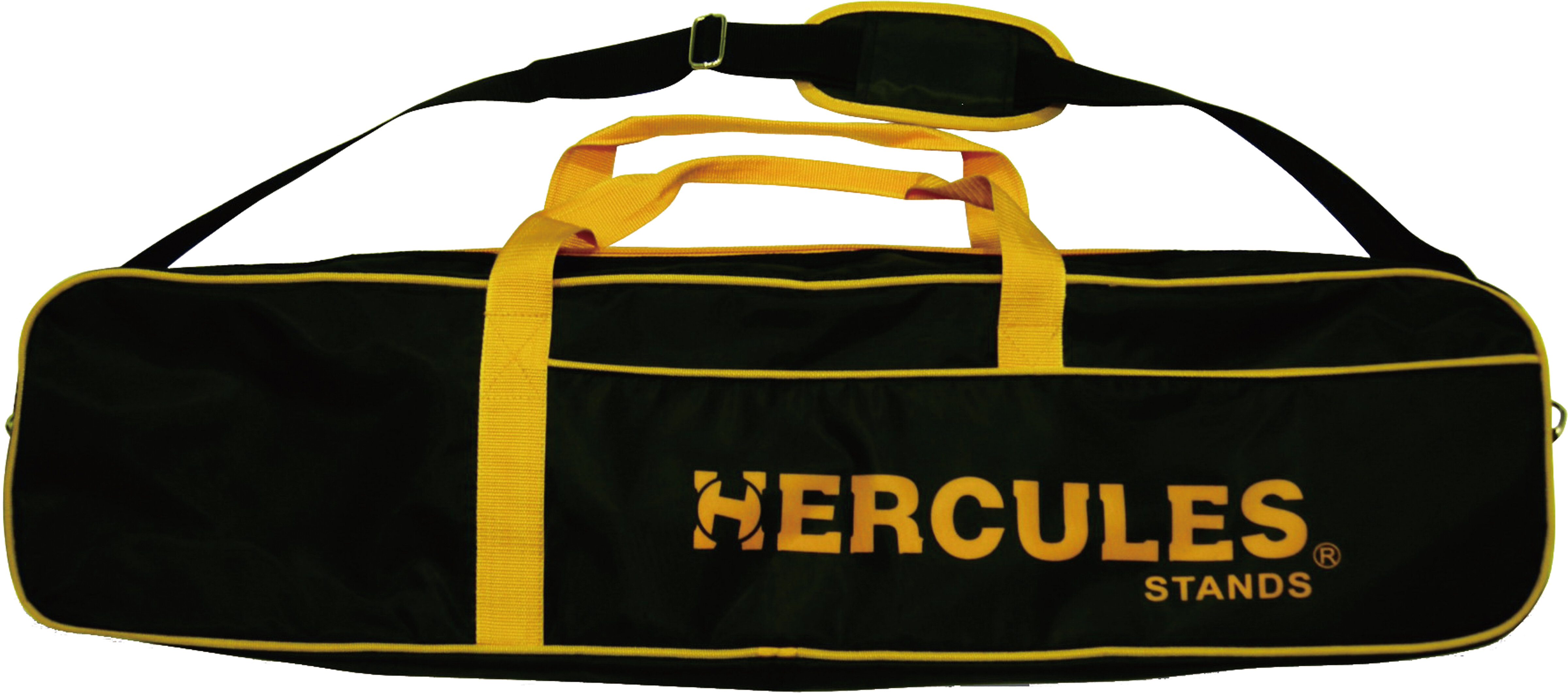 Hercules BSB001 Orchestra Stand Carry Bag