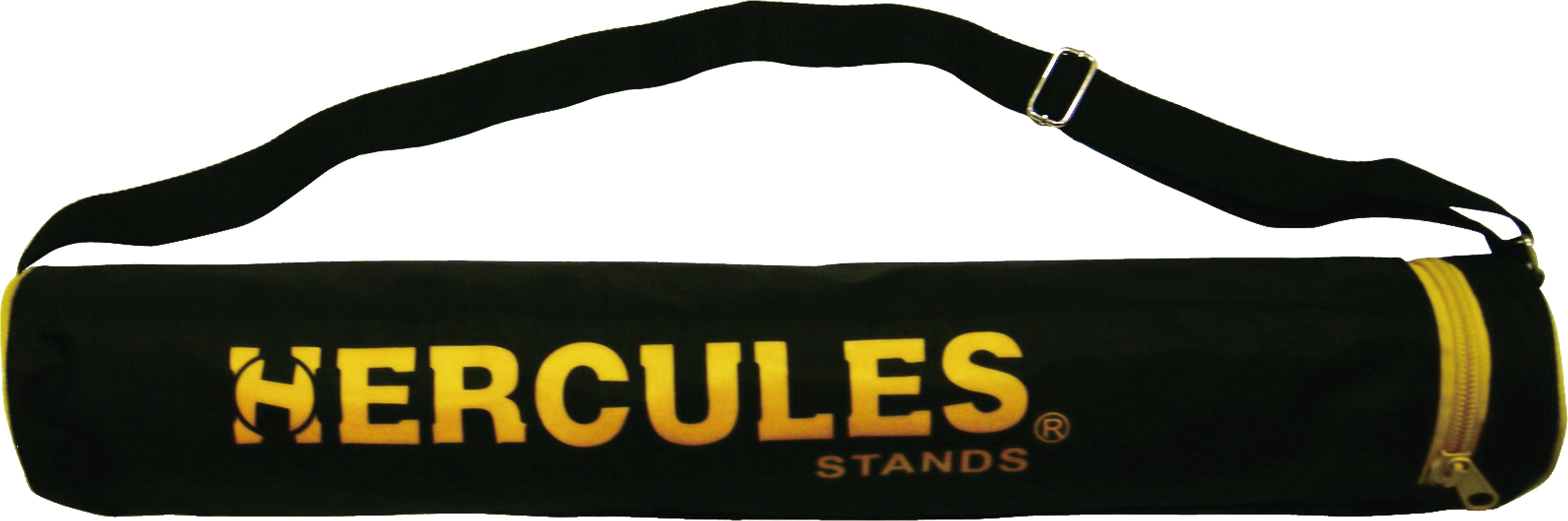 Hercules BSB002 Music Stand Carrying Bag