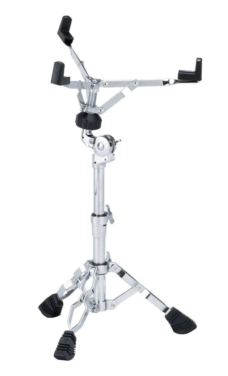 Tama HS60W Quik Set Snare Stand Double Braced