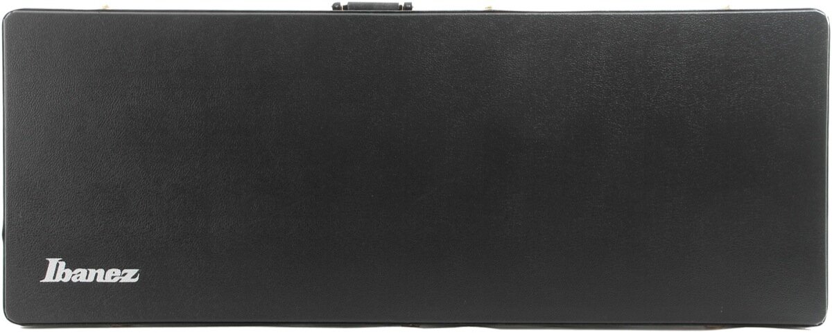 Ibanez DT200C Destroyer Hardshell Case