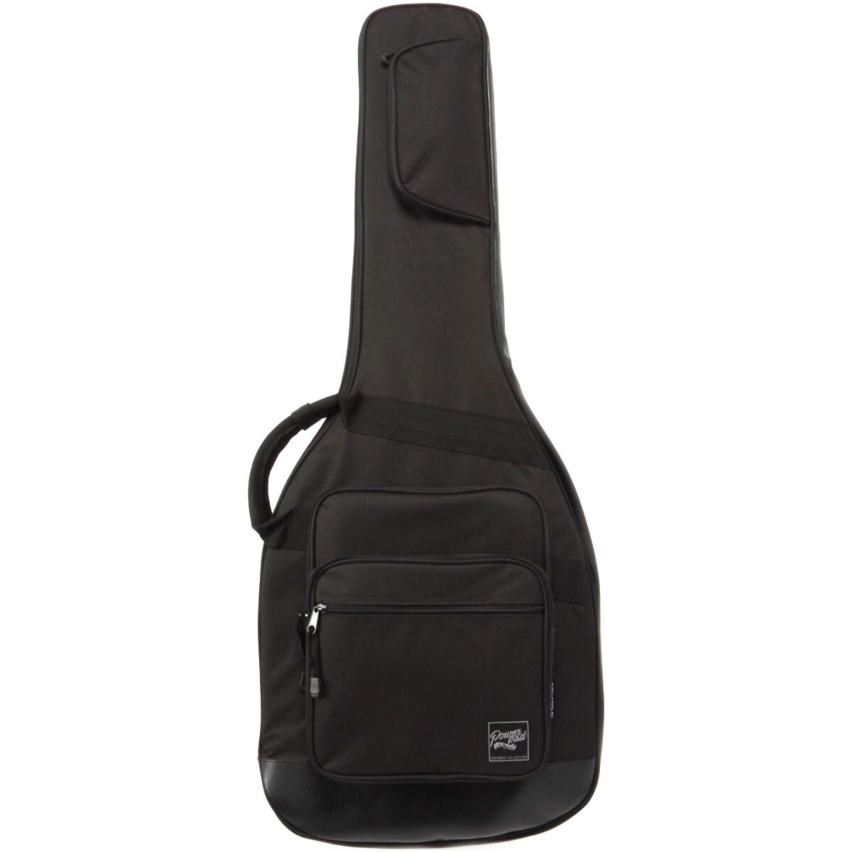 Ibanez Powerpad 540 Series Elec Gtr Gigbag Black