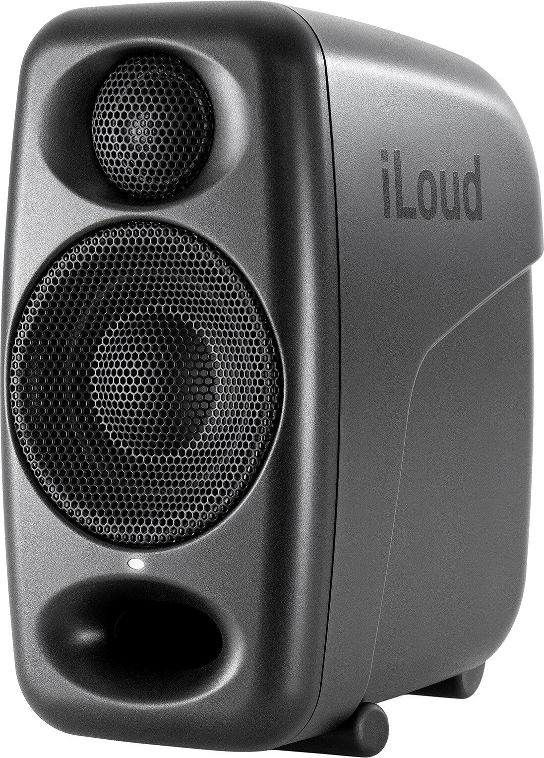 IK Multimedia iLoud Micro Monitor Pro