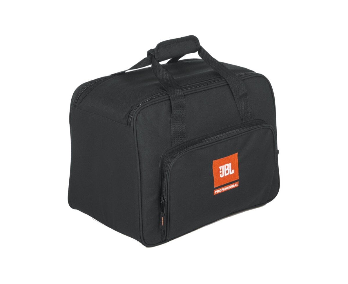 JBL BAGS Eon ONE Compact Bag Tote Bag -  EONONECOMPACT-BAG