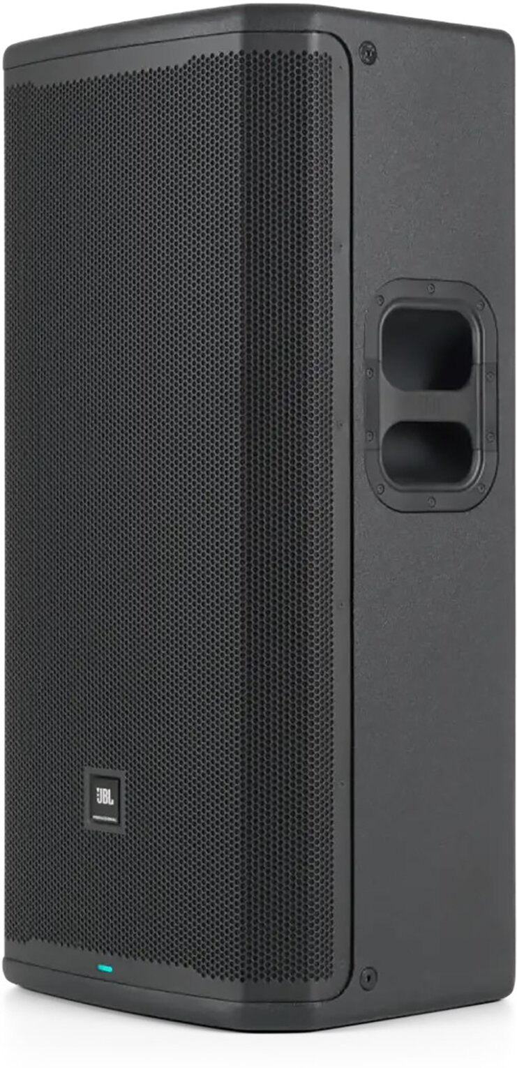JBL PRX935 15in 3Way 2000W Powered Speaker