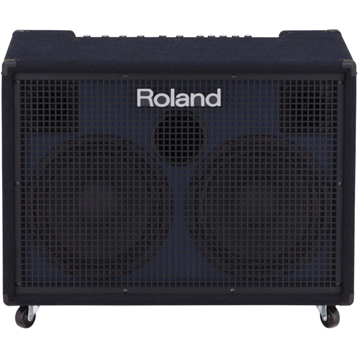 Roland KC990 Keyboard Amplifier -  KC-990