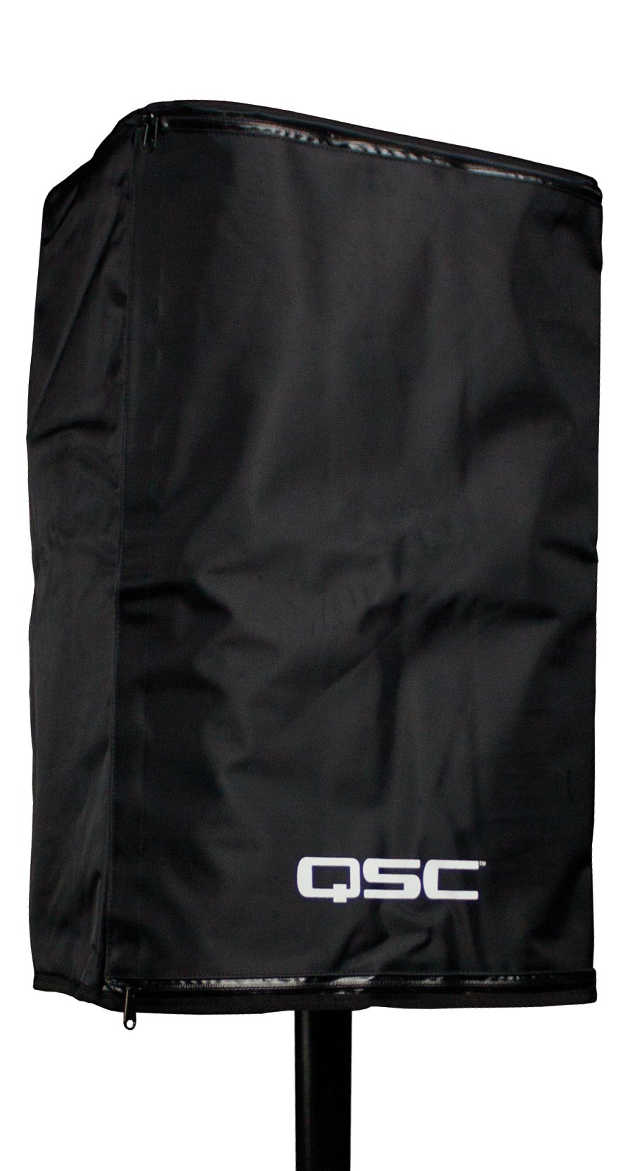 QSC K12 OUTDOOR COVER