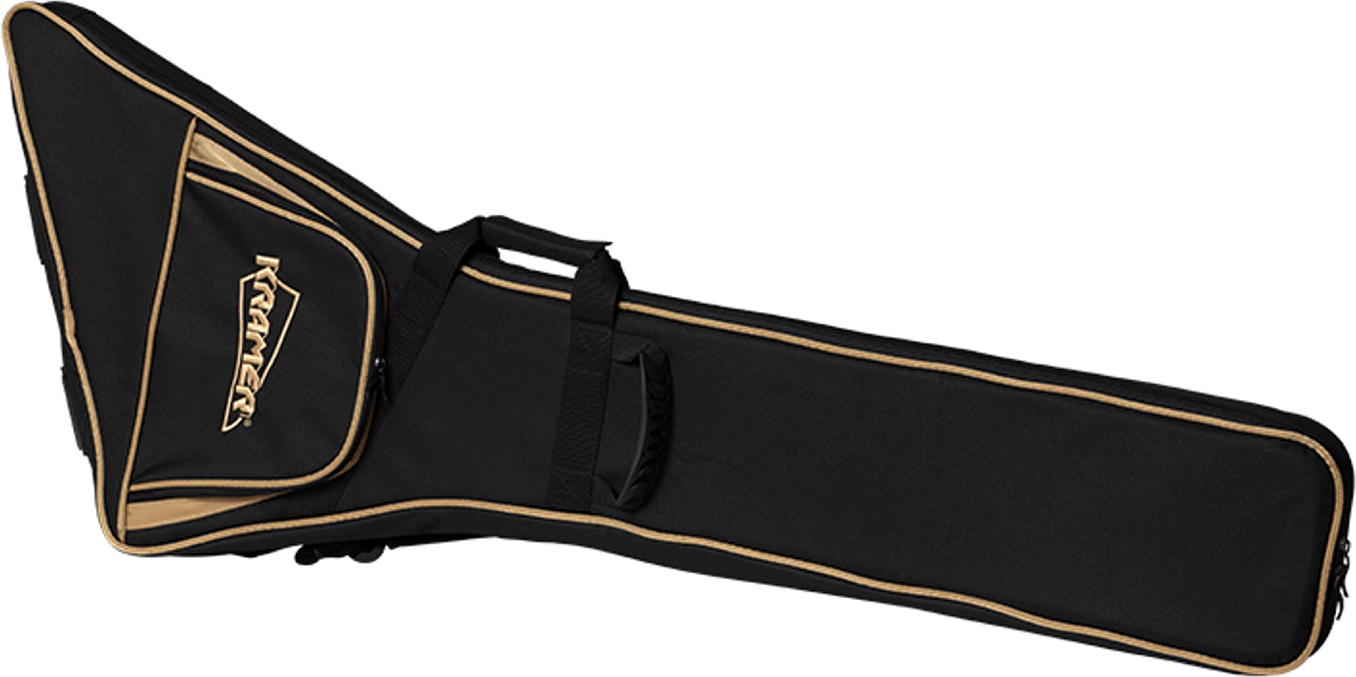 Kramer Premium Gig Bag for Voyager Elect Guitar