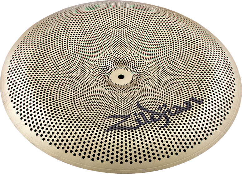 Zildjian L80 Low Volume China 18 Inch